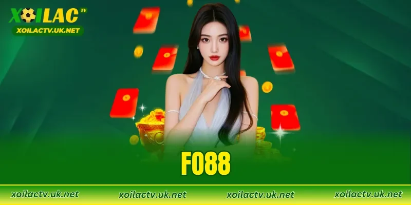 FO88